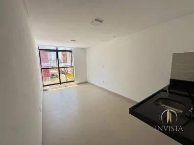 Flat com 1 Quarto à venda, 23m² no Bessa, João Pessoa