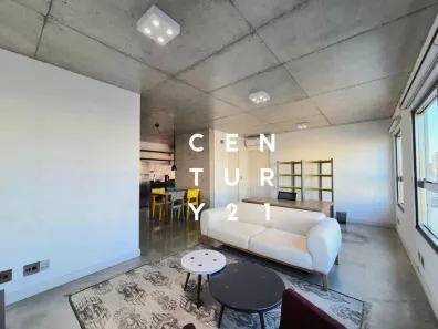 Apartamento com 1 Quarto à venda, 70m² no Vila Olímpia, São Paulo
