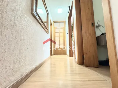Apartamento com 3 Quartos à venda, 110m² no Menino Deus, Porto Alegre