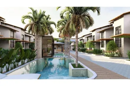 Apartamento com 2 Quartos à venda, 87m² no Porto Seguro, Porto Seguro
