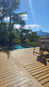 Casa com 3 Quartos à venda, 900m² no Nogueira, Petrópolis
