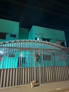 Apartamento com 2 Quartos à venda, 70m² no Planalto, Natal