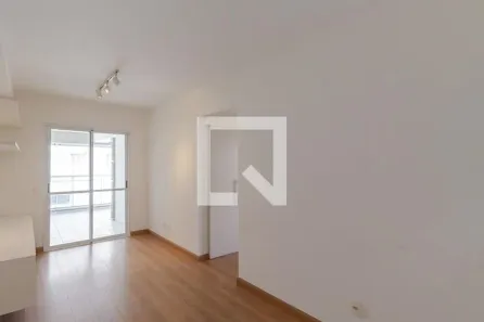 Apartamento com 2 Quartos à venda, 70m² no Vila Olímpia, São Paulo