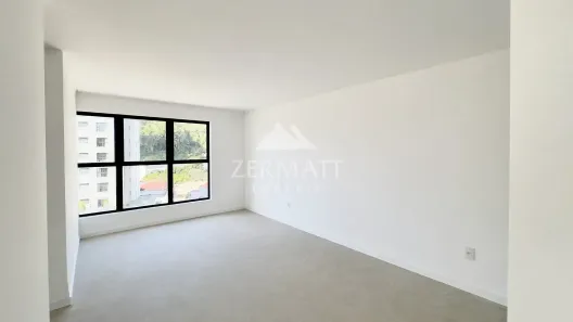 Apartamento com 1 Quarto à venda, 49m² no Itoupava Seca, Blumenau