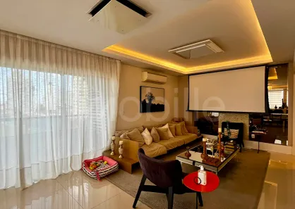 Apartamento com 4 Quartos à venda, 280m² no Centro, Itajaí
