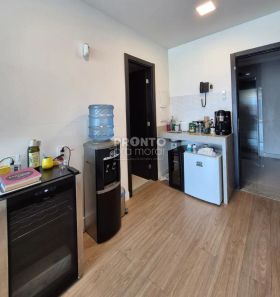 à venda, 184m² no Paiva, Cabo de Santo Agostinho