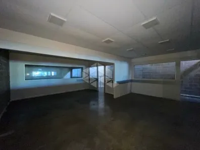 Ponto Comercial para alugar, 550m² no Nossa Senhora de Lourdes, Santa Maria