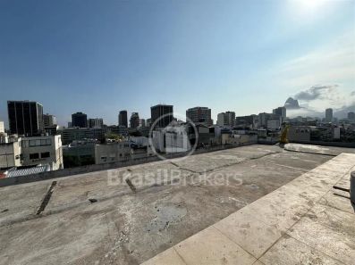 Cobertura com 4 Quartos à venda, 458m² no Ipanema, Rio de Janeiro