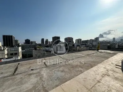 Cobertura com 4 Quartos à venda, 458m² no Ipanema, Rio de Janeiro