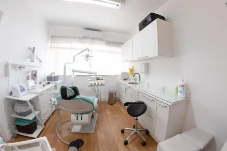 Sala Comercial à venda, 37m² no Pinheiros, São Paulo