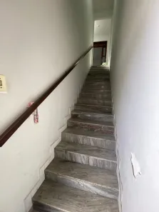 Casa com 6 Quartos à venda, 264m² no Dezoito do Forte, Aracaju