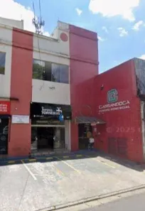 Sala Comercial para alugar, 100m² no Mooca, São Paulo