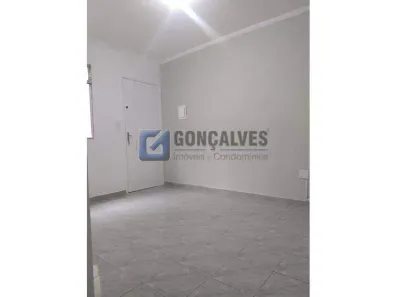 à venda, 227m² no Baeta Neves, São Bernardo do Campo