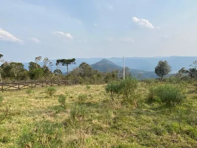 Fazenda/Sítio à venda, 20000m² no , Urubici