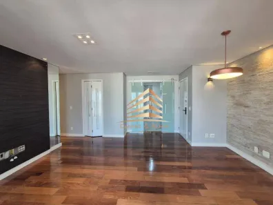 Apartamento com 3 Quartos à venda, 93m² no Jardim São Paulo, Guarulhos
