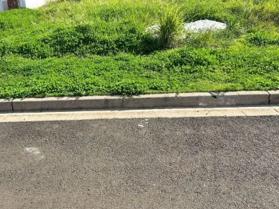 Lote/Terreno à venda, 286m² no Ondinhas, Piracicaba