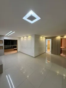 Apartamento com 3 Quartos à venda, 120m² no Aldeota, Fortaleza