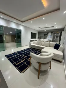 Casa com 2 Quartos à venda, 165m² no Samambaia Sul, Brasília