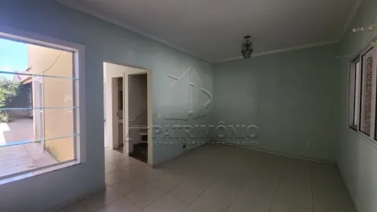 Sobrado com 3 Quartos à venda, 192m² no Jardim Vila São Domingos, Sorocaba