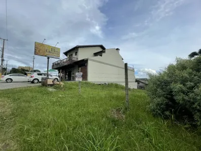 Lote/Terreno à venda, 366m² no Colina Sorriso, Caxias do Sul