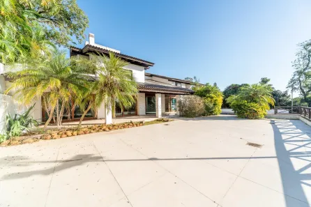 Casa com 4 Quartos à venda, 831m² no Vila Conceição, Porto Alegre