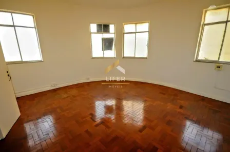 Sala Comercial com 3 Quartos à venda, 100m² no Centro, Campinas