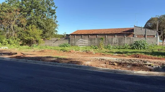 Lote/Terreno à venda, 125m² no Parque Novo Horizonte, São José dos Campos