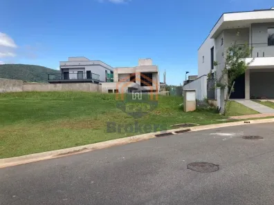 Lote/Terreno à venda, 327m² no Jardim Novo Mundo, Jundiaí