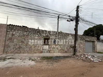 Casa com 3 Quartos à venda, 400m² no Jardim Atlântico, Olinda