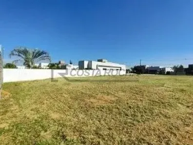 Lote/Terreno à venda, 850m² no Jardim Emicol, Itu