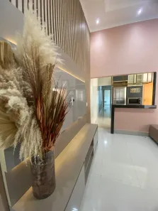 Casa com 3 Quartos à venda, 152m² no Residencial Vale do Araguaia, Goiânia