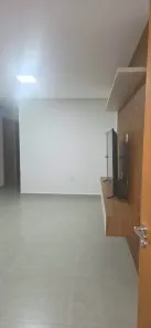 Apartamento com 2 Quartos para alugar, 75m² no Jardim Paraíso, Botucatu