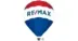 Miniatura da foto de ReMax Jus