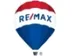 Miniatura da foto de Re/Max Jus