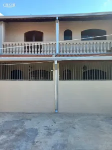 Casa com 3 Quartos à venda, 100m² no Vila Industrial, São José dos Campos
