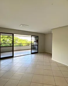 Apartamento com 3 Quartos à venda, 140m² no Caminho das Árvores, Salvador