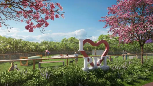 Lote/Terreno à venda, 233m² no Nossa Senhora Aparecida, Paulínia