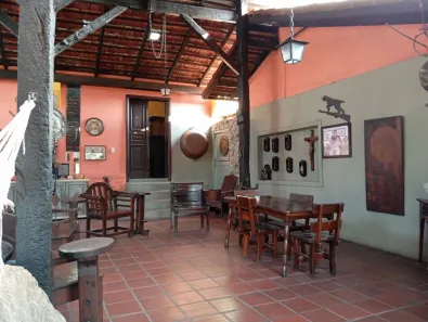 Lote/Terreno à venda, 1200m² no Vila Albano, São Paulo