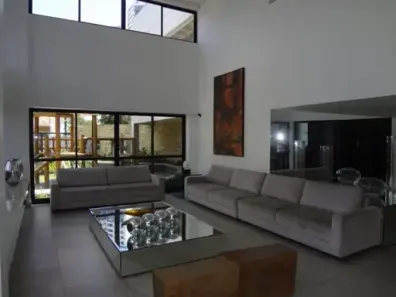 Apartamento com 3 Quartos para alugar, 97m² no Rosarinho, Recife