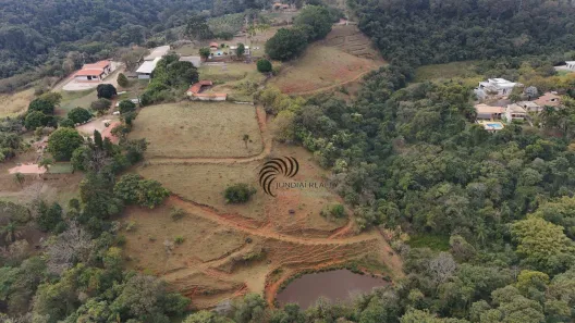 Lote/Terreno à venda, 44800m² no Vale Formoso, Louveira