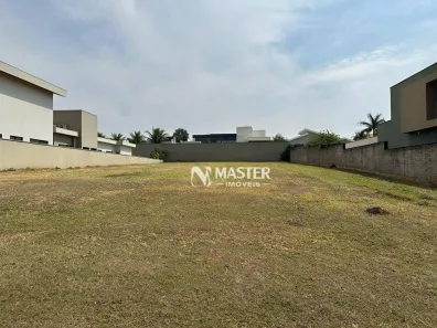 Lote/Terreno à venda, 1400m² no Residencial Vale Verde, Marília