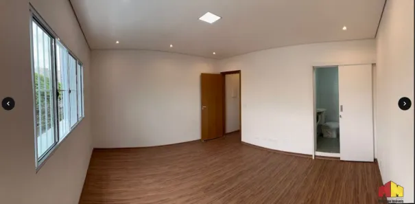 Apartamento com 2 Quartos à venda, 72m² no Mooca, São Paulo