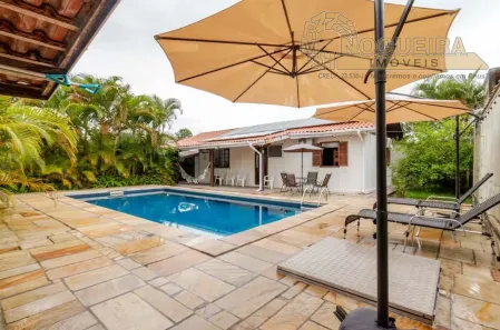 Casa com 3 Quartos à venda, 600m² no , Cananéia