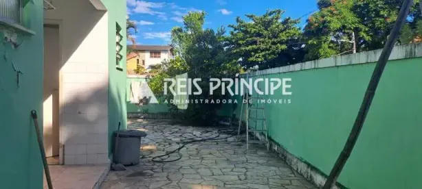 Casa de Condomínio com 3 Quartos à venda, 93m² no Taquara, Rio de Janeiro