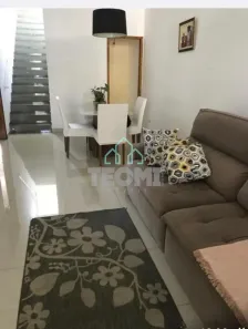 Sobrado com 3 Quartos para venda ou aluguel, 185m² no Jardim das Nações, Taubaté