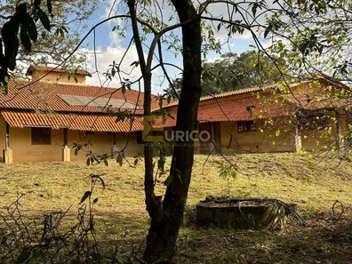 Lote/Terreno à venda, 671m² no Dois Córregos, Valinhos