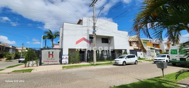 Casa com 3 Quartos à venda, 160m² no Hípica, Porto Alegre