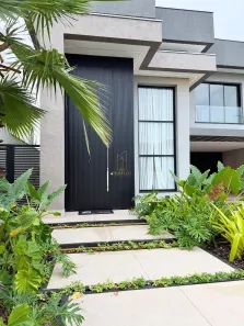 Casa de Condomínio com 3 Quartos à venda, 206m² no Morada dos Nobres, Cuiabá
