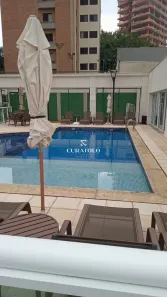 Apartamento com 3 Quartos à venda, 360m² no Parque da Mooca, São Paulo