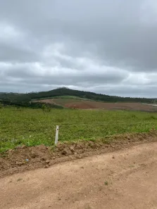 Lote/Terreno à venda, 500m² no Altos de Caucaia (Caucaia do Alto), Cotia